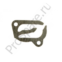 Прокладка впускного коллектора (04102120)