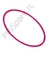 Заглушка резьбовая (NPT 1/4) YC6MK340N-50, YC6L280N-52, YC6J220-50 YUCHAI "Оригинал"