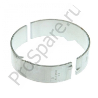 Колодки тормозные VOLGABUS 5270.0H (Ситиритм 10 DLe), VOLGABUS 5285.02 (Марафон D), ЛИАЗ 5292.67 дисковые передние комплект "CM"