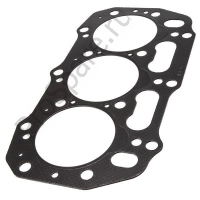 Прокладка головки блока (111147501)