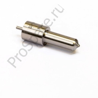 Распылитель форсунки топливной (2645A614)