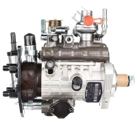 Пружина выжимного подшипника возвратная FOTON 1049A