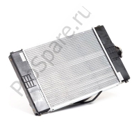 Подшипник шестерни 3-й передачи игольчатый HOWO