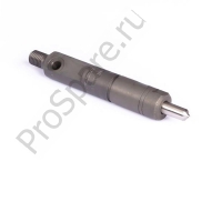 Топливная форсунка (2645A026R)