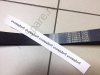 Камера тормозная задняя/передняя FOTON 1069 (с коротким штоком) 3519200-НF16016Н