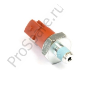 Датчик давления масла (185246170)