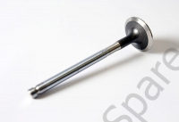 Клапан выпускной (3142A171)