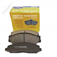 Датчик нейтральной передачи FAW,HOWO,SHAANXI,DONG FENG