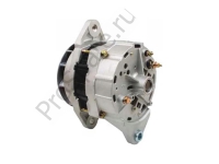 Наконечник рулевой тяги правый R350-3414060-120 (VOLVO 3 988 965)