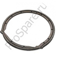 Венец маховика 413, 513 (02247912)
