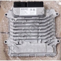 Модуль управления двигателем OE ISF 2.8, 3.8 (5258889)