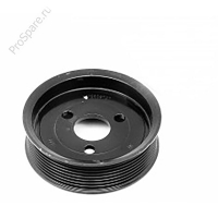 Шкив насоса ГУР ISF 2.8 (5256953)