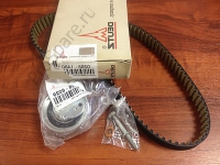 Ремень ГРМ Ремкомплект (02931480)