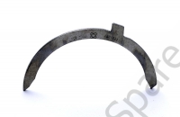 Реле стартера 12V FOTON 1039, 1049C