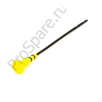 Щуп масляный (3178C203)