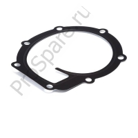 Прокладка (24880234)