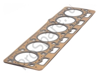 Колодка тормозная передняя F2000 F3000 81.50200.6686 SHAANXI