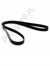 Датчик ТНВД (температуры топлива) 4HK1/4JJ1/6HK1 NQR/NPR75/90/NLR/NMR85/FSR90/FVR34. "CHINA"