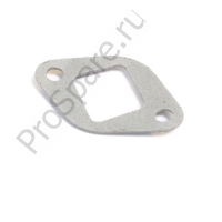 Прокладка выпускного коллектора (36862198)