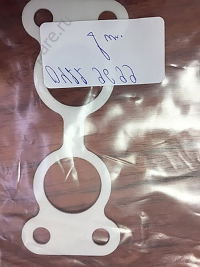 Прокладка (04229699)