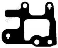 Прокладка корпуса термостата 04906536