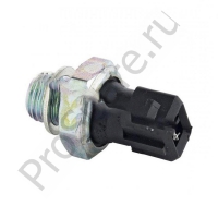Датчик давления масла (01182792)