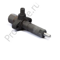 Форсунка топливная двигателя (2645666)