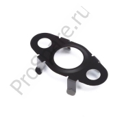 Прокладка трубки турбокомпрессора (3688A054)