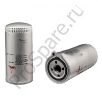 Генератор 4HK1/4HG1 ISUZU 24V, 60A  CM