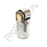 Амортизатор задний ISUZU NLR85 (2009 - ) (O/O)  ISUZU