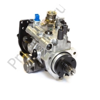 Топливный насос высокого давления (UFK4A449)