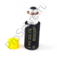 Насос подкачки топлива ручной (02447222126)