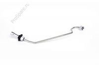 Подшипник выжимной в сборе высота до подш 66мм)(нажимная корз 85CT5787F2 SHAANXI HOWO DONG FENG(300)