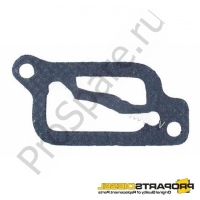 Клапан выпускной (CA4D32-09/12, CA4DC2) FAW 1041/51 E2/3 BAW 1065 Е2 1044/1065 Е3 1007012-Х2