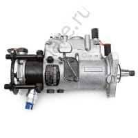 Мембрана тормозной камеры/энергоаккумулятора (рем. комплект)HOWO