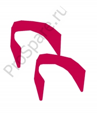 Датчик давления и температуры масла (YC6J220-50, YC6L310-50, YC6MK340N-50, YC6L280N-52),, YC6G260N-50 YUCHAI