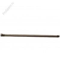 Штанга толкателя ISF 3.8 (5272007)