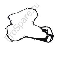 Насос водяной (помпа) FOTON 1039, 1049С