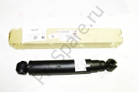 Амортизатор задний ISUZU NPR75 (O/O)  ISUZU  8980798680