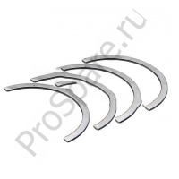 Фильтр масляный 6HK1 ISUZU FVR34  CHINA  (1-1/2 x12 UNF, 95x114 sgr, D120, H210)