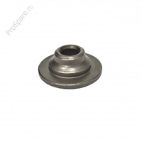 Болт на V-образную тягу 22х2,5х90 HOWO