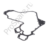 Датчик уровня топлива FOTON 1138