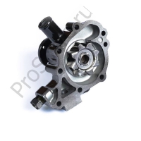 Кольцо уплотнительное болта клапанной крышки 16*30*12 FOTON 1049A, 1069,1099