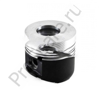 Поршень 1011 91.0mm +0.50mm (04271217-A)