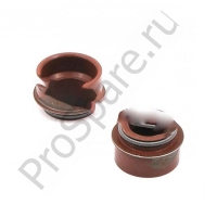 Маслосъёмный колпачёк 413/413F/513 (02423697)