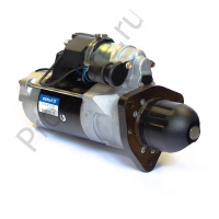 Пружина муфты выжимного подшипника 420 HOWO,SHAANXI,FOTON