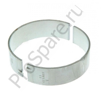 Гайка колесная штампованного диска Lifan Celliya, Smily, Solano, X50