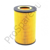 Масляный фильтр TCD 2013 4V (02931522)