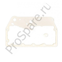 Жгут проводов двигателя (I) YC6L310-50