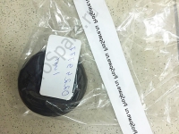 Опора двигателя (02249777)